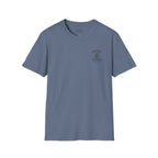 Dawn Patrol Surf T-Shirt
