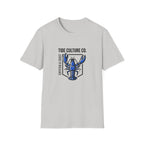 Crayfish & Coast T-Shirt