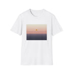 Sunset T-Shirt
