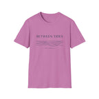 Between Tide T-Shirt