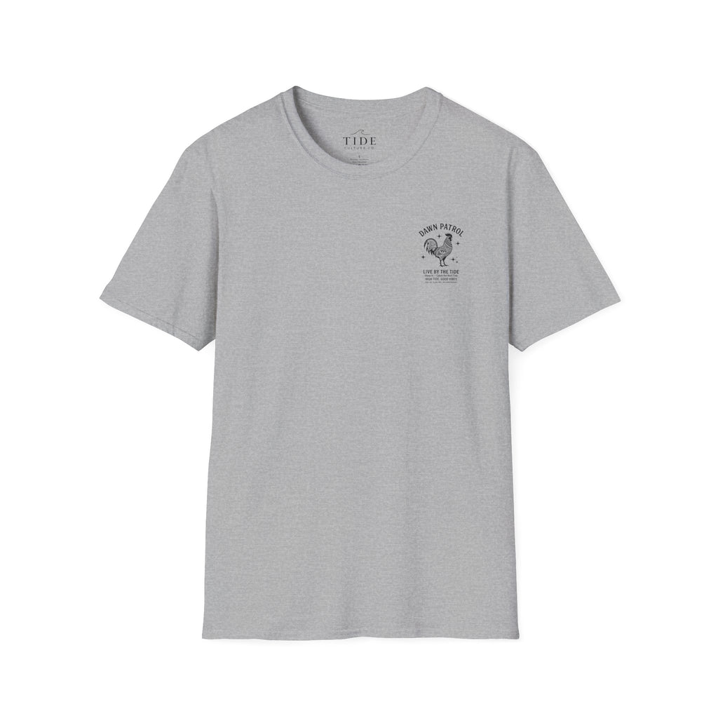 Dawn Patrol T-Shirt
