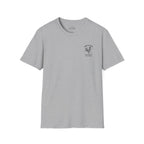 Dawn Patrol T-Shirt