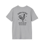 Dawn Patrol T-Shirt