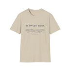 Between Tide T-Shirt