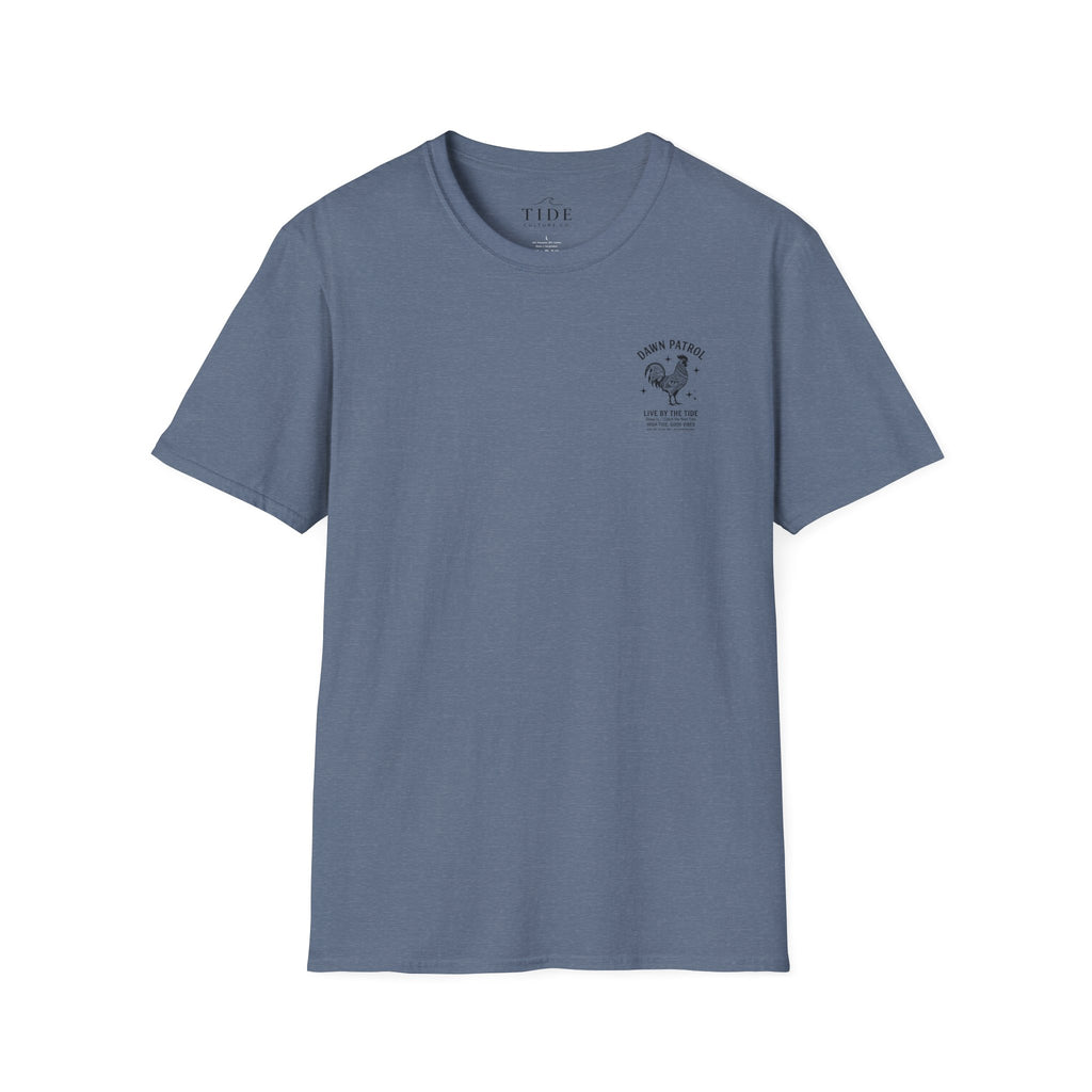 Dawn Patrol T-Shirt