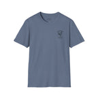 Dawn Patrol T-Shirt