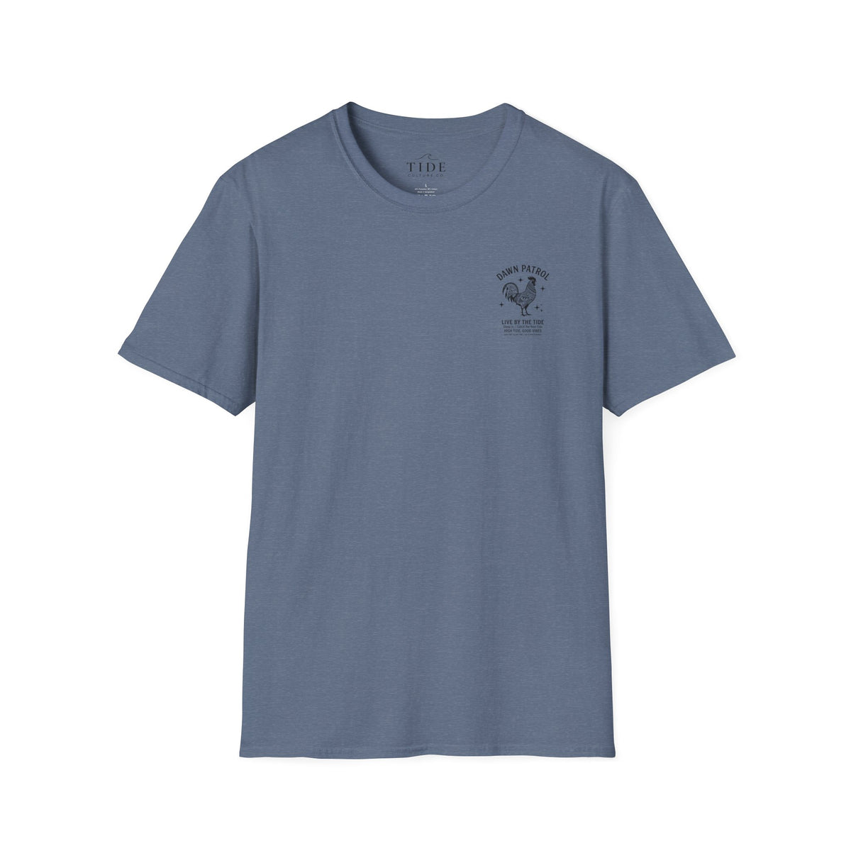 Dawn Patrol T-Shirt
