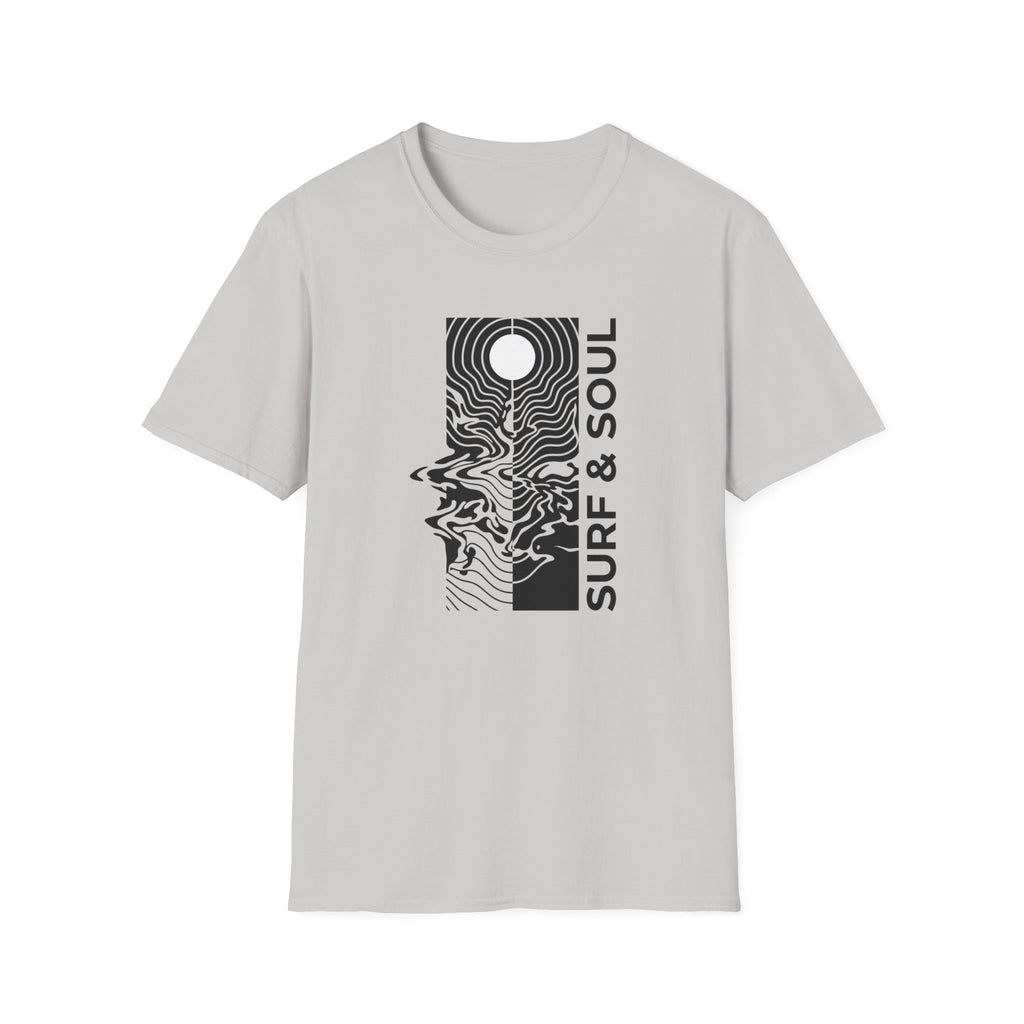 Surf & Soul T-Shirt