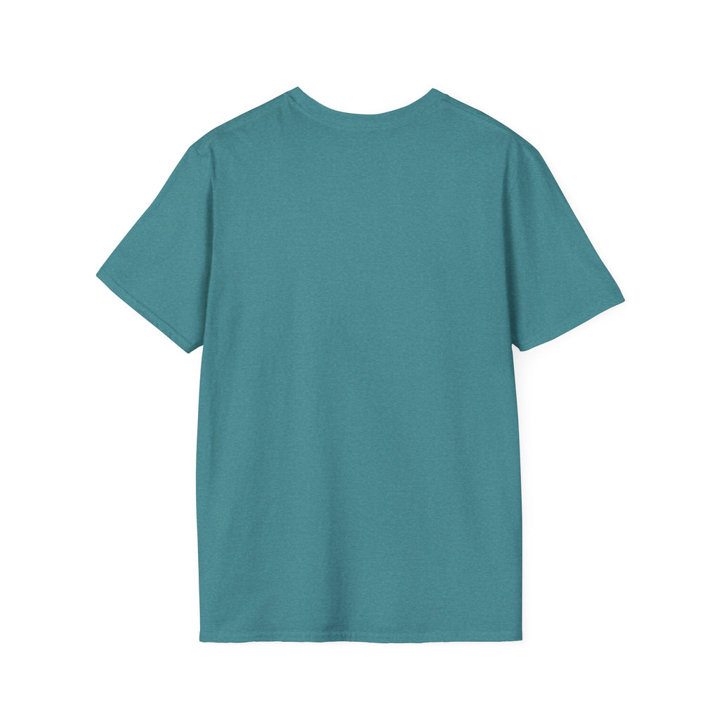 Time Island T-Shirt