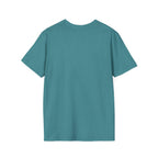 Time Island T-Shirt