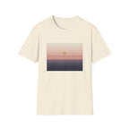 Sunset T-Shirt