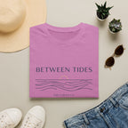 Between Tide T-Shirt