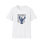 Crayfish & Coast T-Shirt