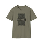 Tide Culture Disconnect T-Shirt