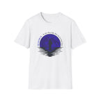 The Blue Moon T-Shirt