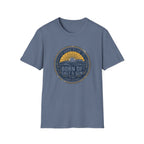 Surf Club T-Shirt