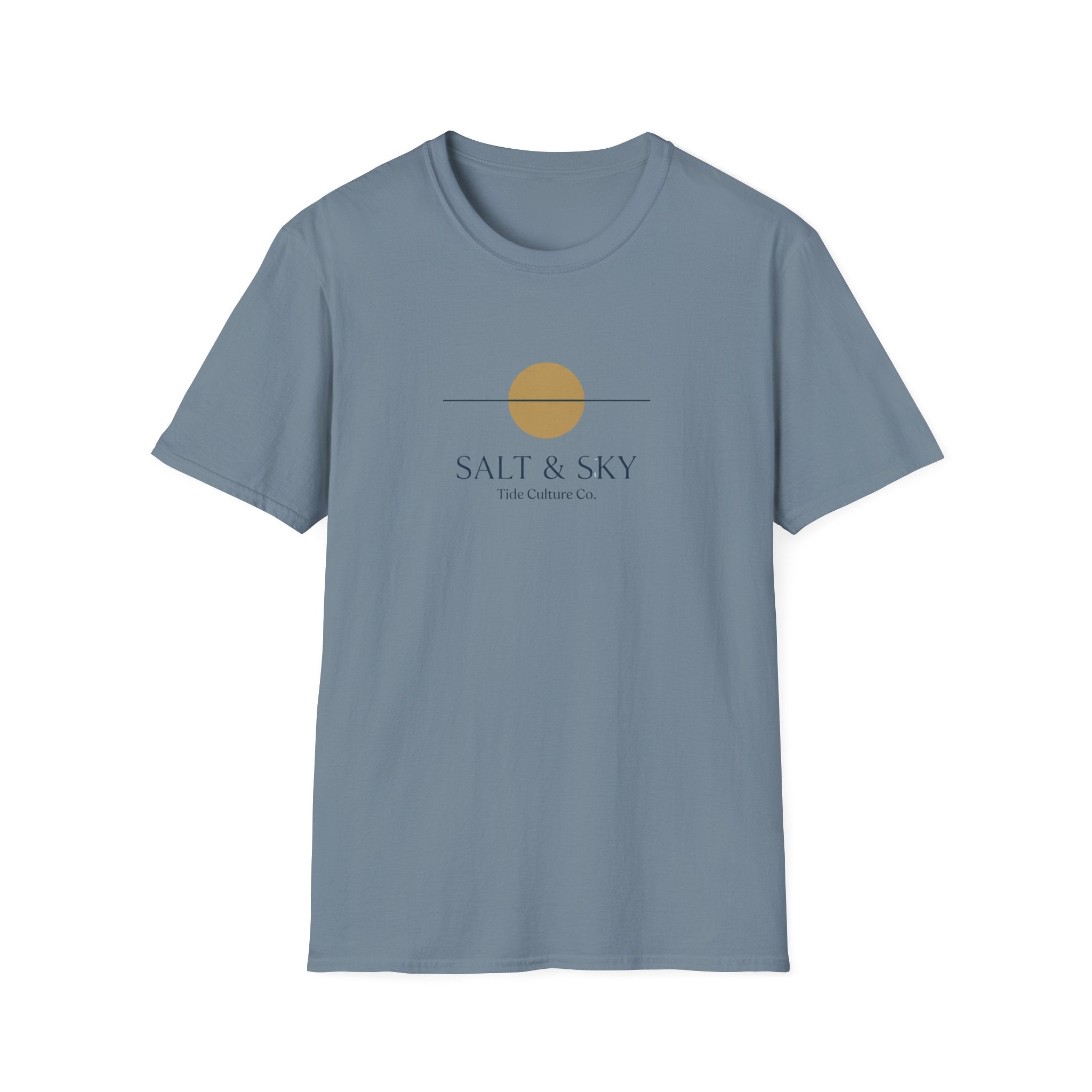 Salt & Sky T-Shirt