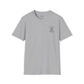 Tide Culture Surf T-Shirt