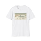 Between Tide T-Shirt