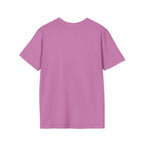 Time Island T-Shirt