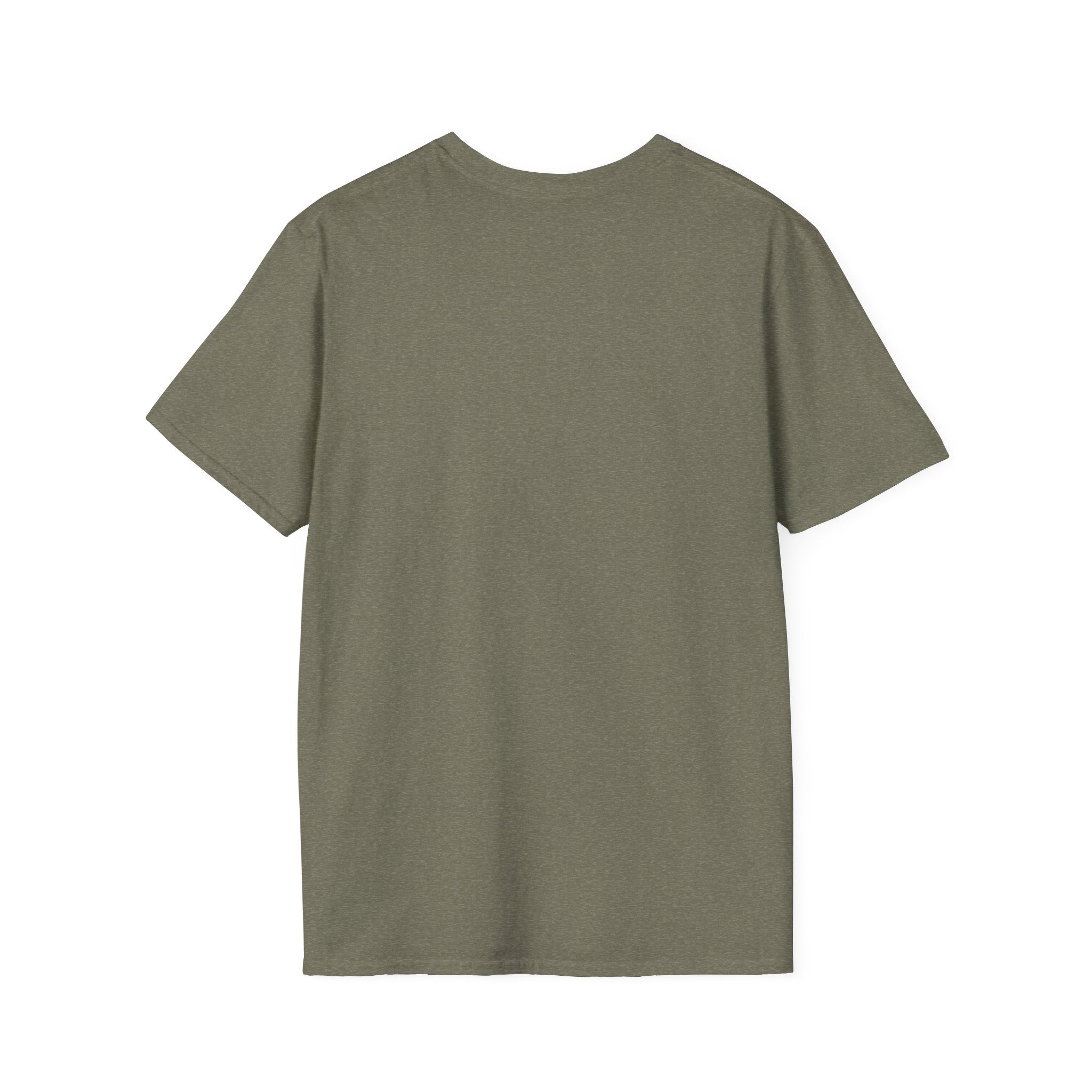 Time Island T-Shirt