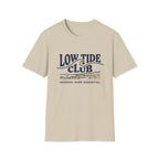 Low Tide Club T-Shirt