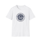 Rhythm Of The Tide T-Shirt