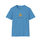 Salt & Sky T-Shirt