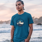 Chase The Horizon T-Shirt