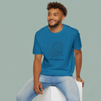 Tide Culture Island T-Shirt