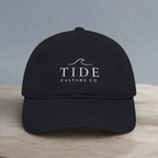 Tide Culture Co Baseball Cap
