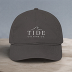 Tide Culture Co Baseball Cap