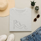 Natural T-Shirt