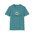 Shorelight T-Shirt