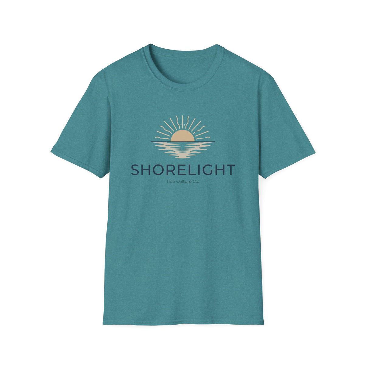 Shorelight T-Shirt