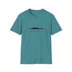 Tide Culture Land T-Shirt