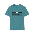 Tide Culture Current T-Shirt