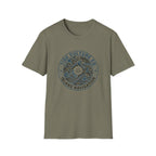 Island Navigation T-Shirt
