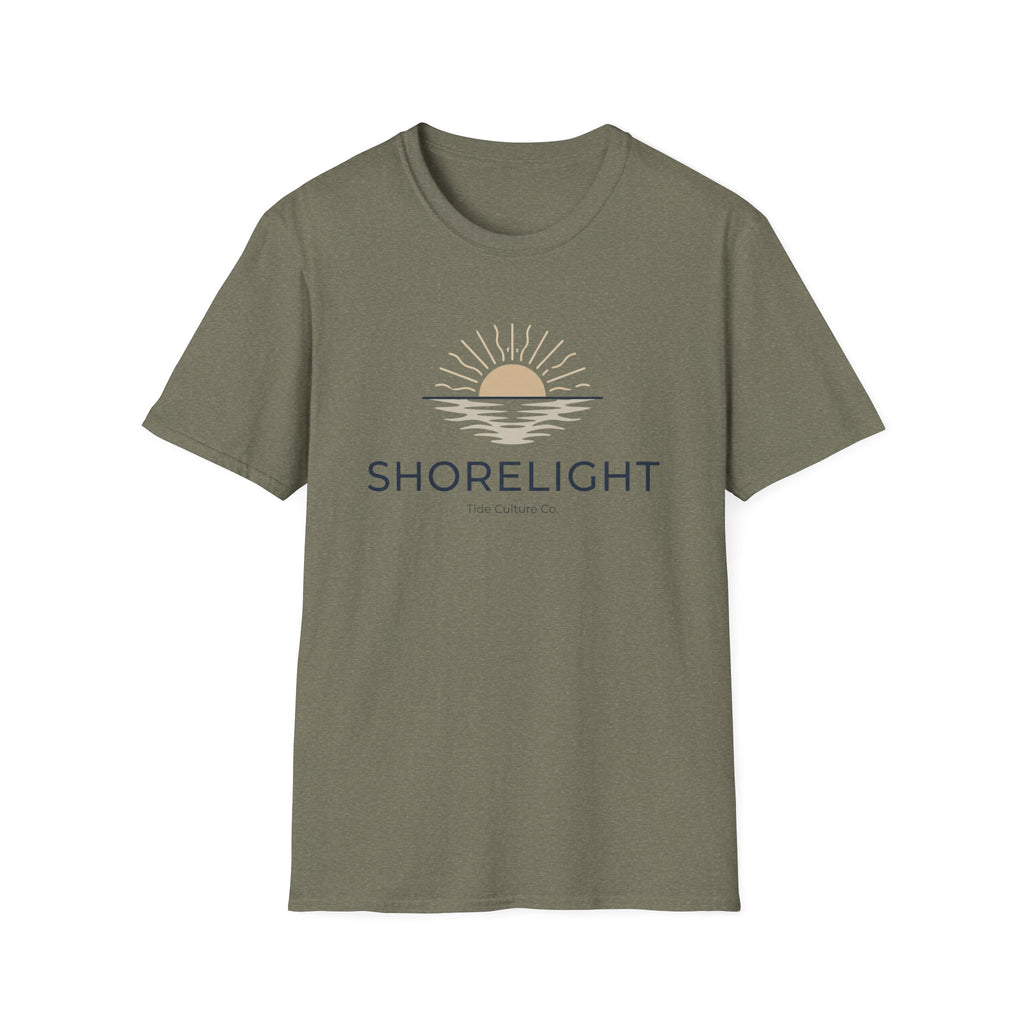 Shorelight T-Shirt