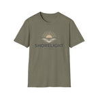 Shorelight T-Shirt