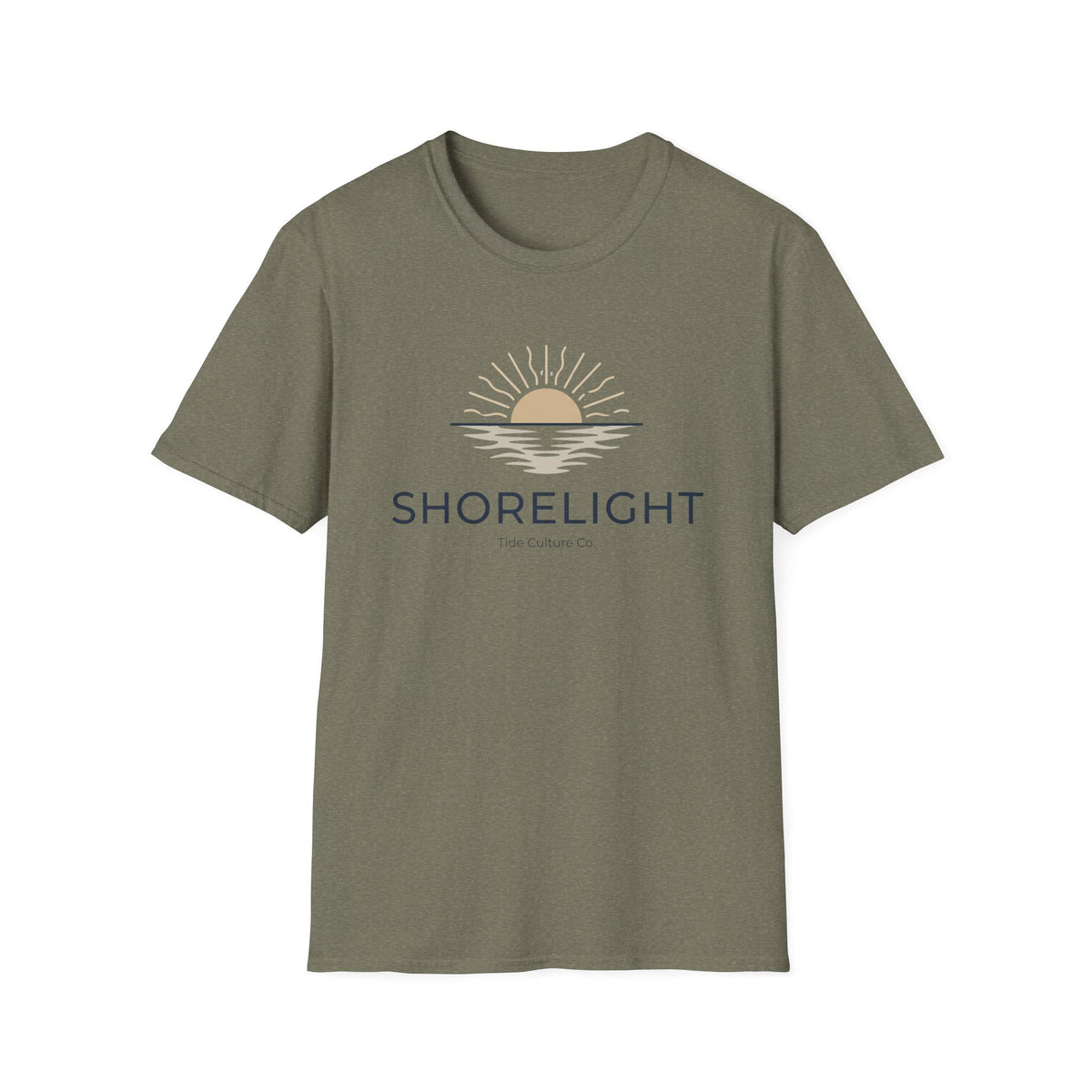 Shorelight T-Shirt
