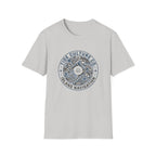 Island Navigation T-Shirt