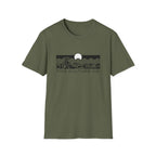 Tide Culture Current T-Shirt