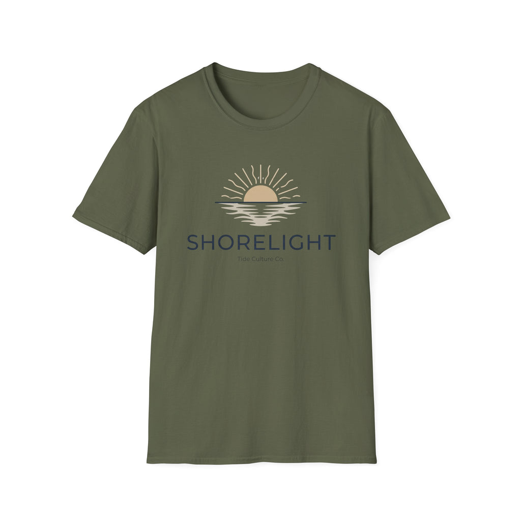 Shorelight T-Shirt