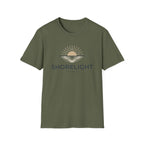 Shorelight T-Shirt