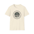Tide Culture Hotel T-Shirt