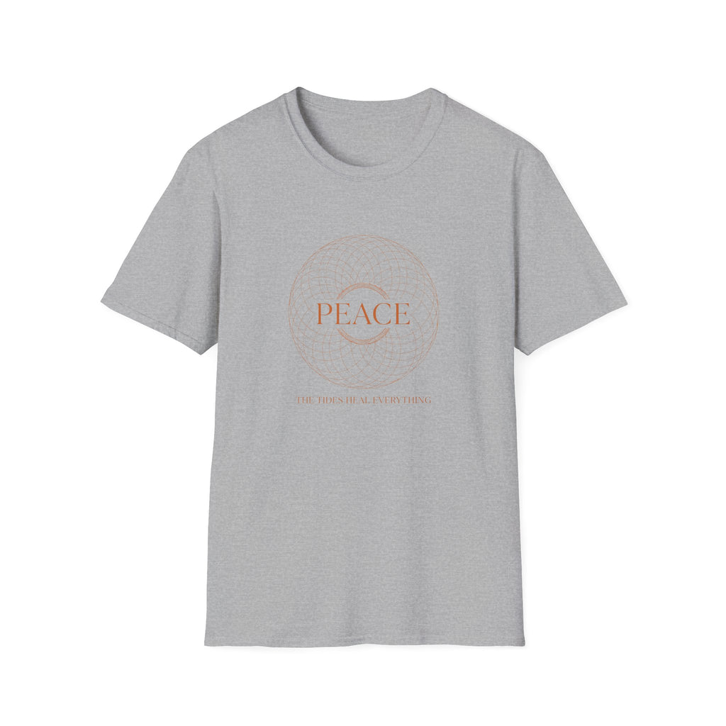 Peace T-Shirt