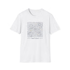 Drift State T-Shirt