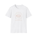 Peace T-Shirt