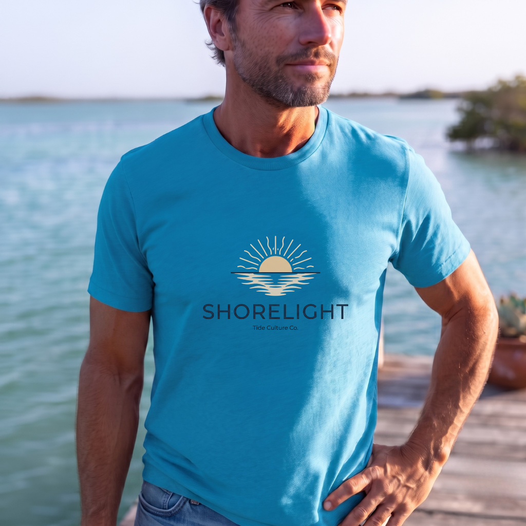 Shorelight T-Shirt